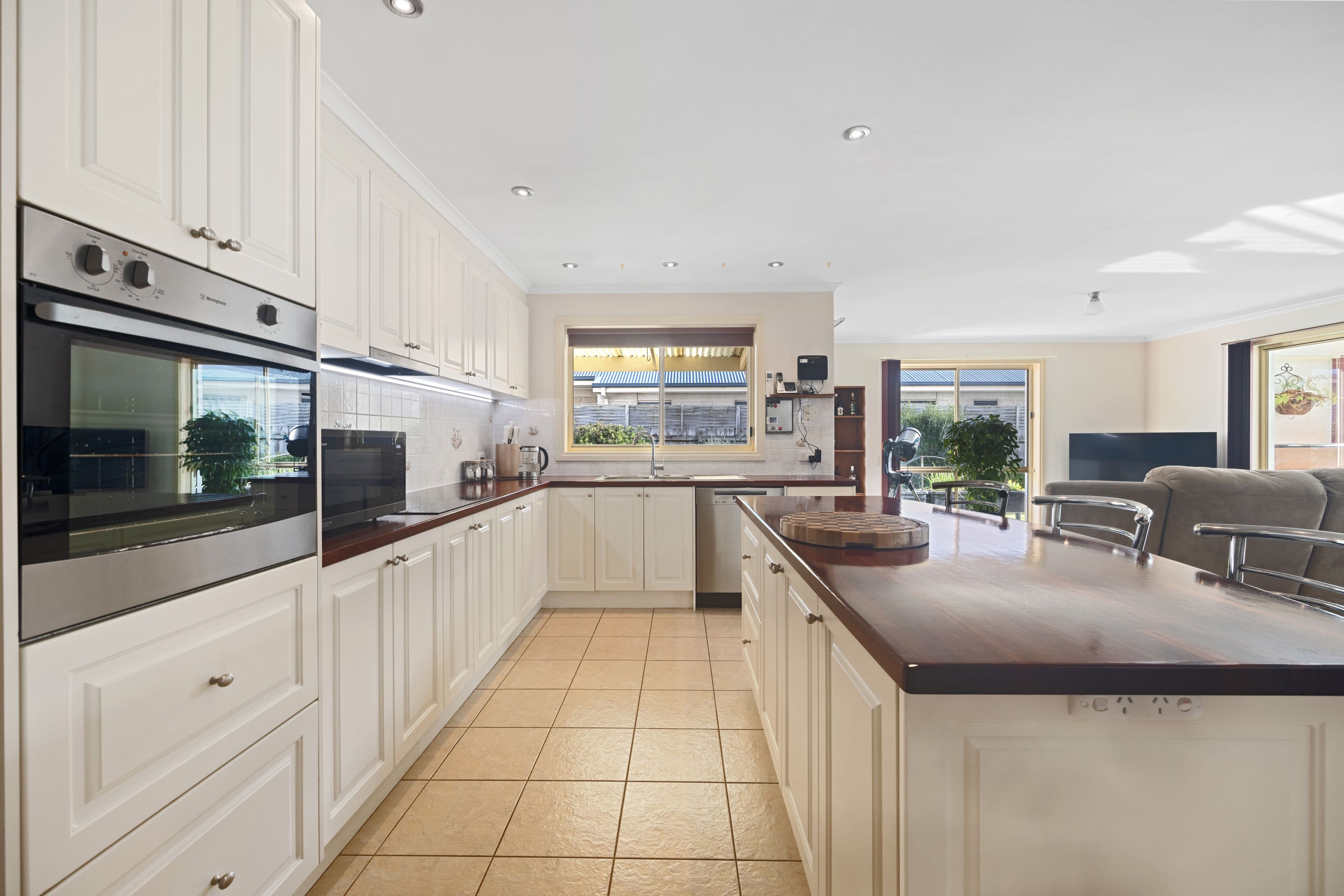 36 Woodland Heath Drive, Inverloch VIC 3996, Inverloch - Thumbnail 6