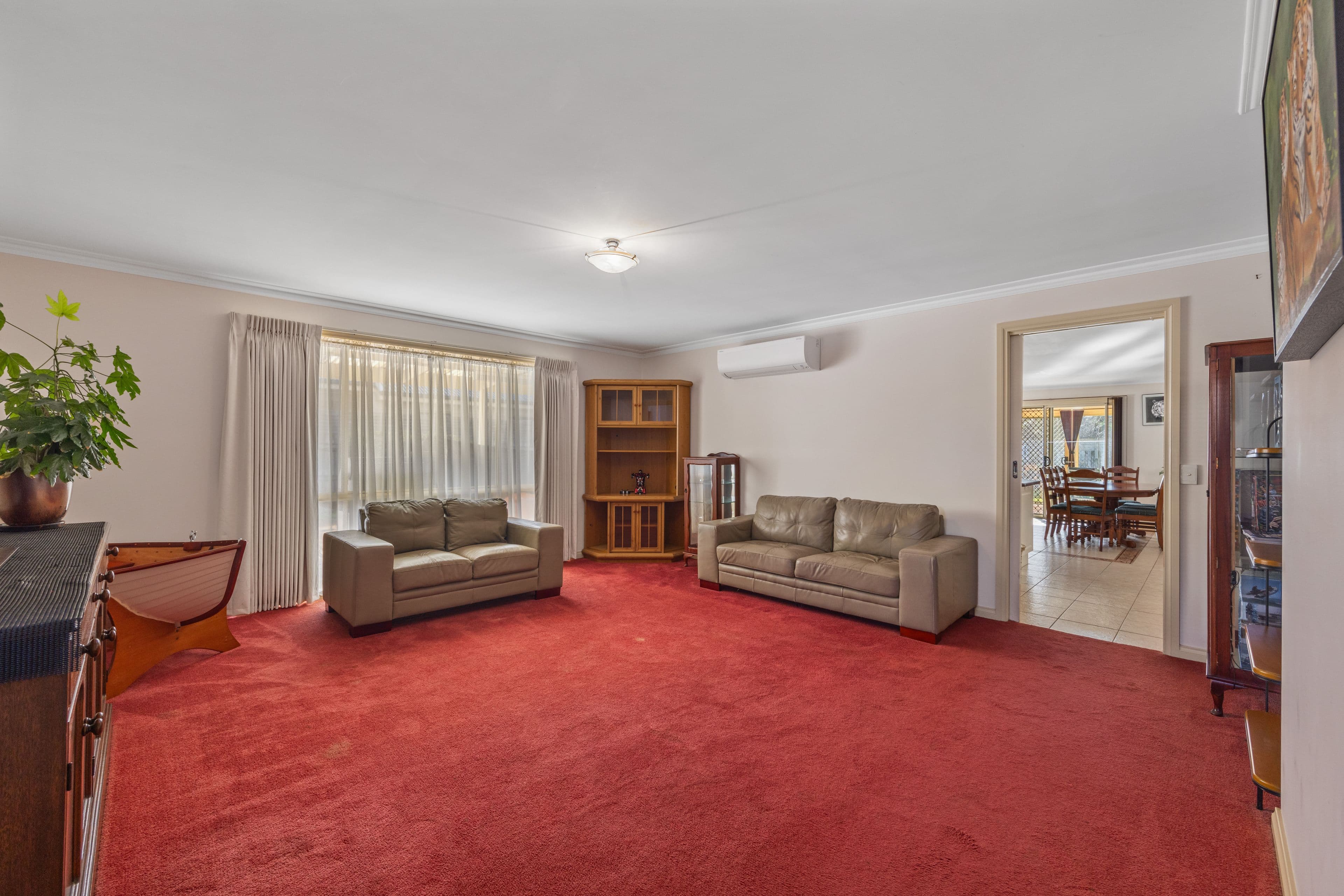 36 Woodland Heath Drive, Inverloch VIC 3996, Inverloch - Thumbnail 7