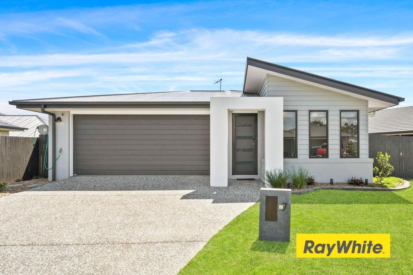 7 Watson Road, Greenbank QLD 4124, Greenbank - Image 1