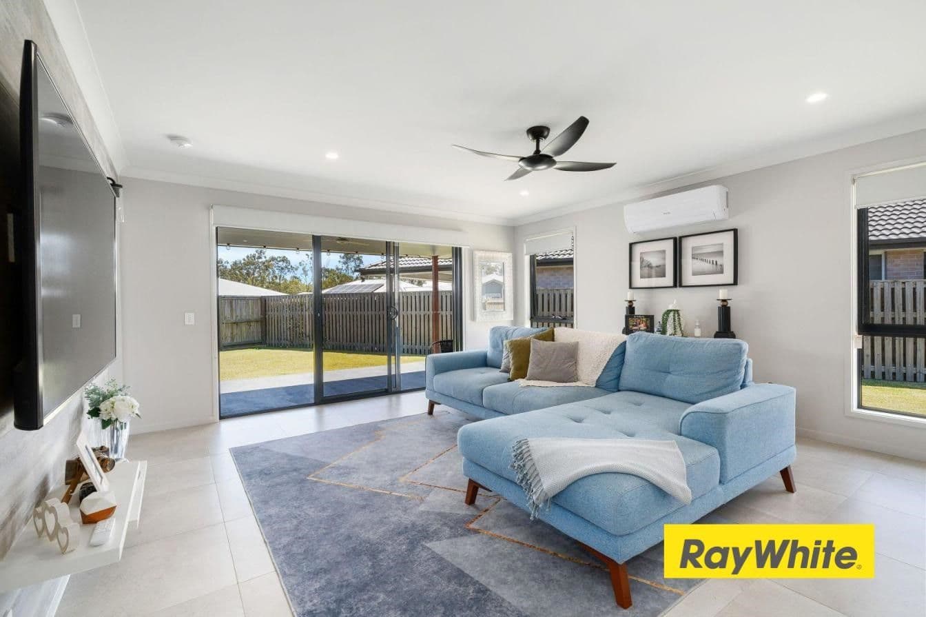 7 Watson Road, Greenbank QLD 4124, Greenbank - Thumbnail 5
