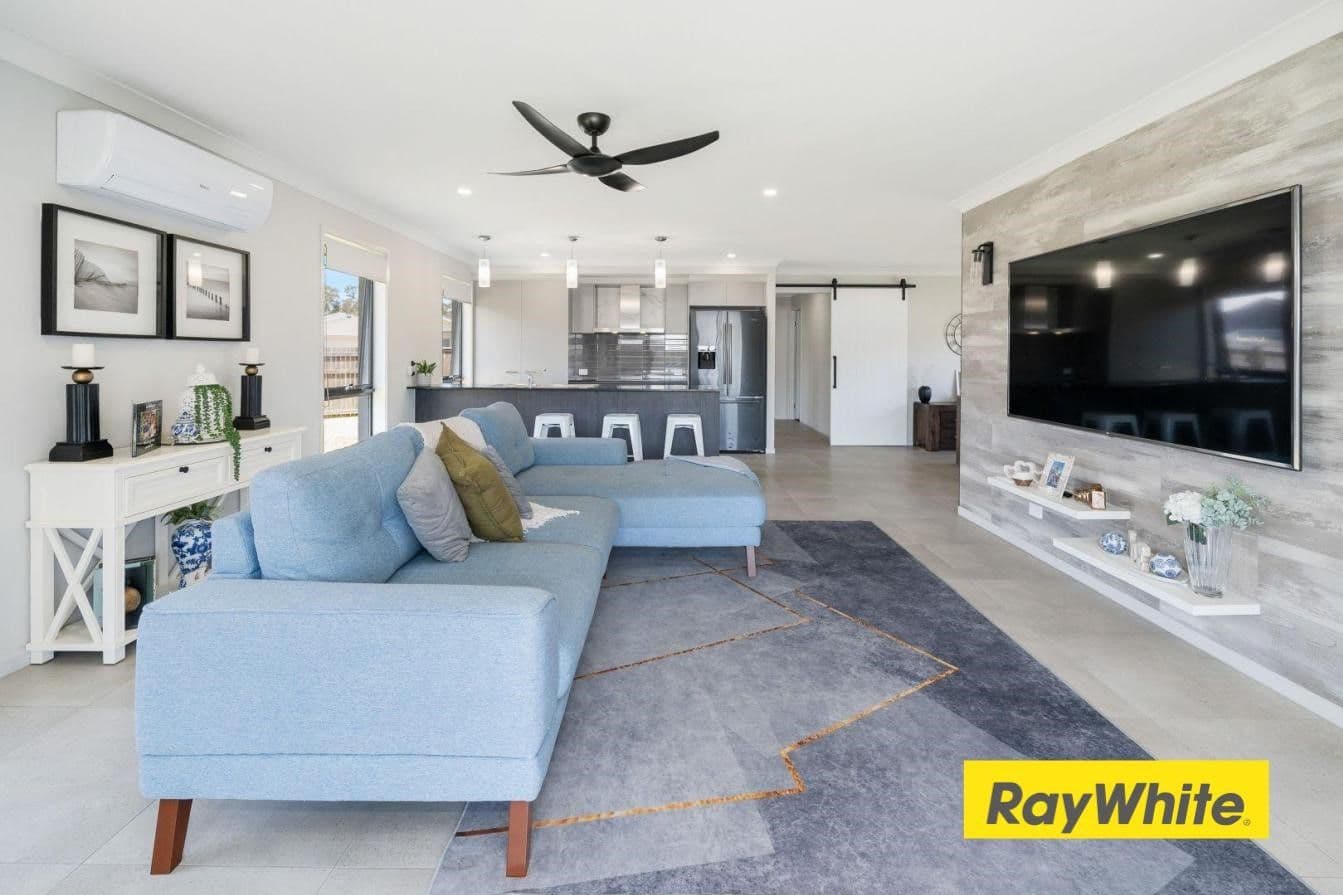 7 Watson Road, Greenbank QLD 4124, Greenbank - Thumbnail 6