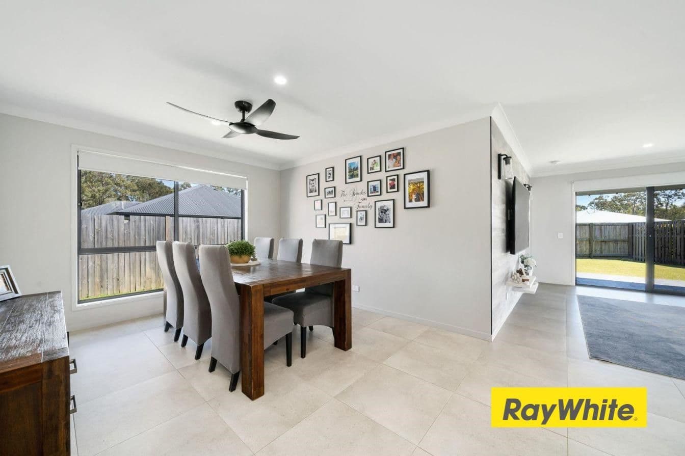 7 Watson Road, Greenbank QLD 4124, Greenbank - Thumbnail 7