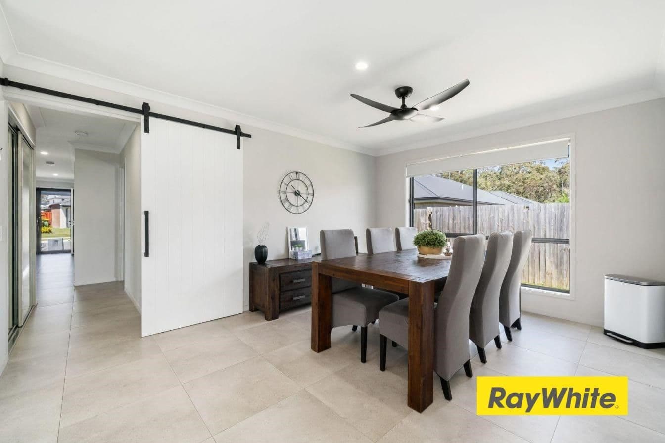 7 Watson Road, Greenbank QLD 4124, Greenbank - Thumbnail 8