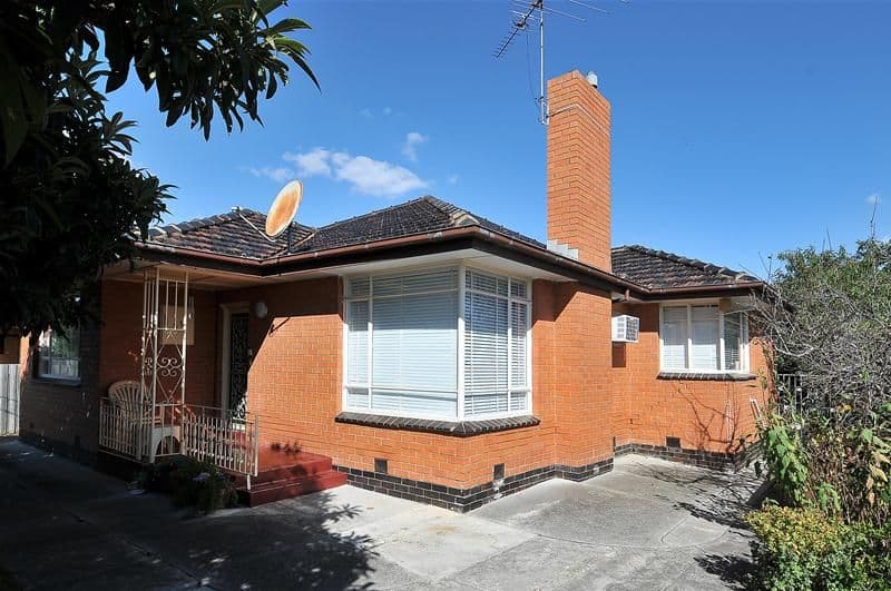 61 The Boulevard, THOMASTOWN VIC 3074, Thomastown - Thumbnail 3