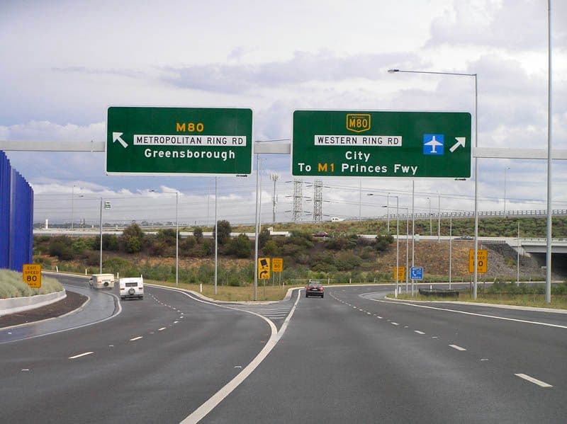 61 The Boulevard, THOMASTOWN VIC 3074, Thomastown - Thumbnail 4
