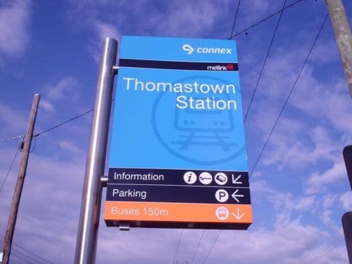 61 The Boulevard, THOMASTOWN VIC 3074, Thomastown - Thumbnail 5