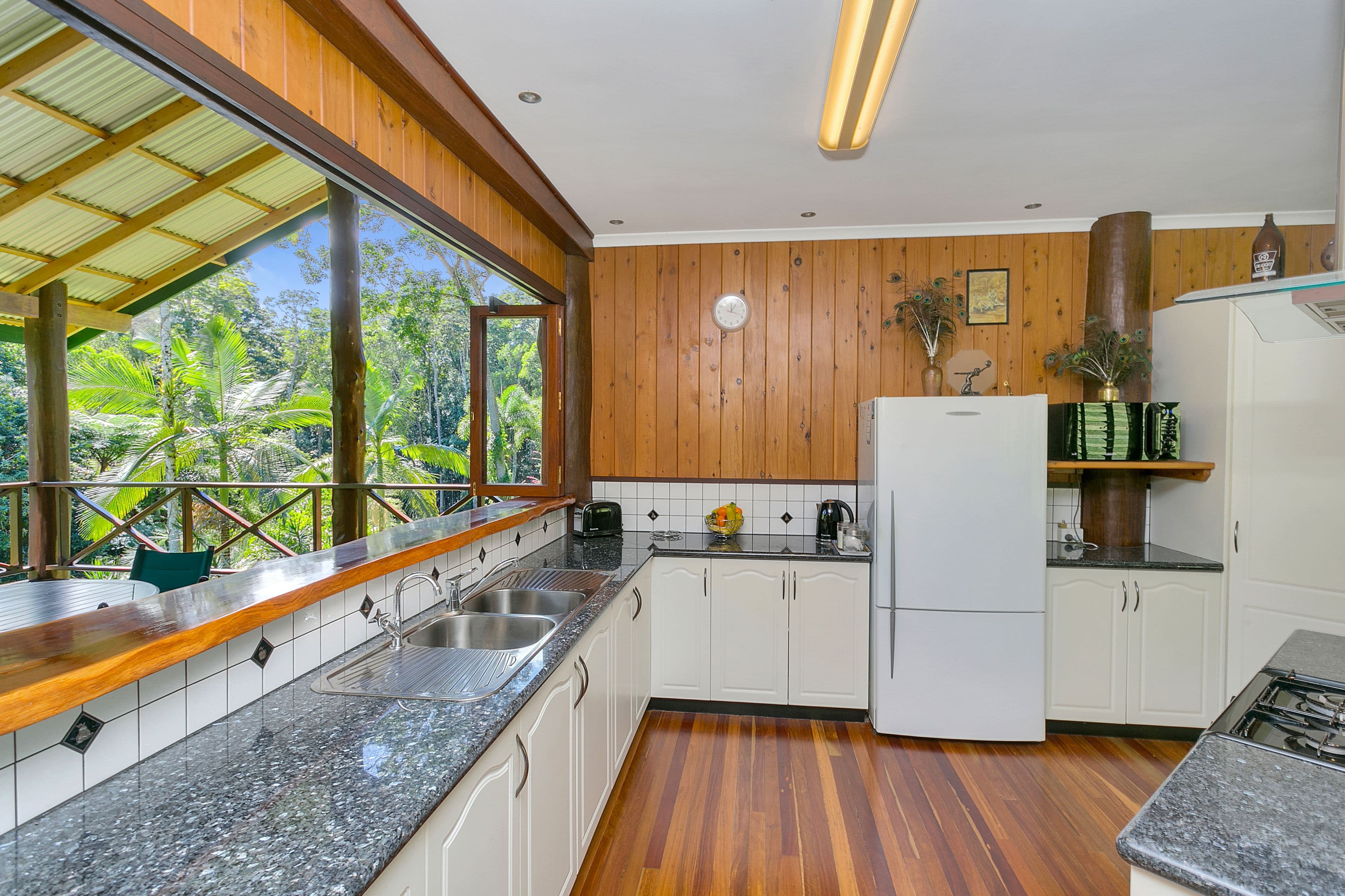 263 Oak Forest Road, Kuranda QLD 4881, Kuranda - Thumbnail 7