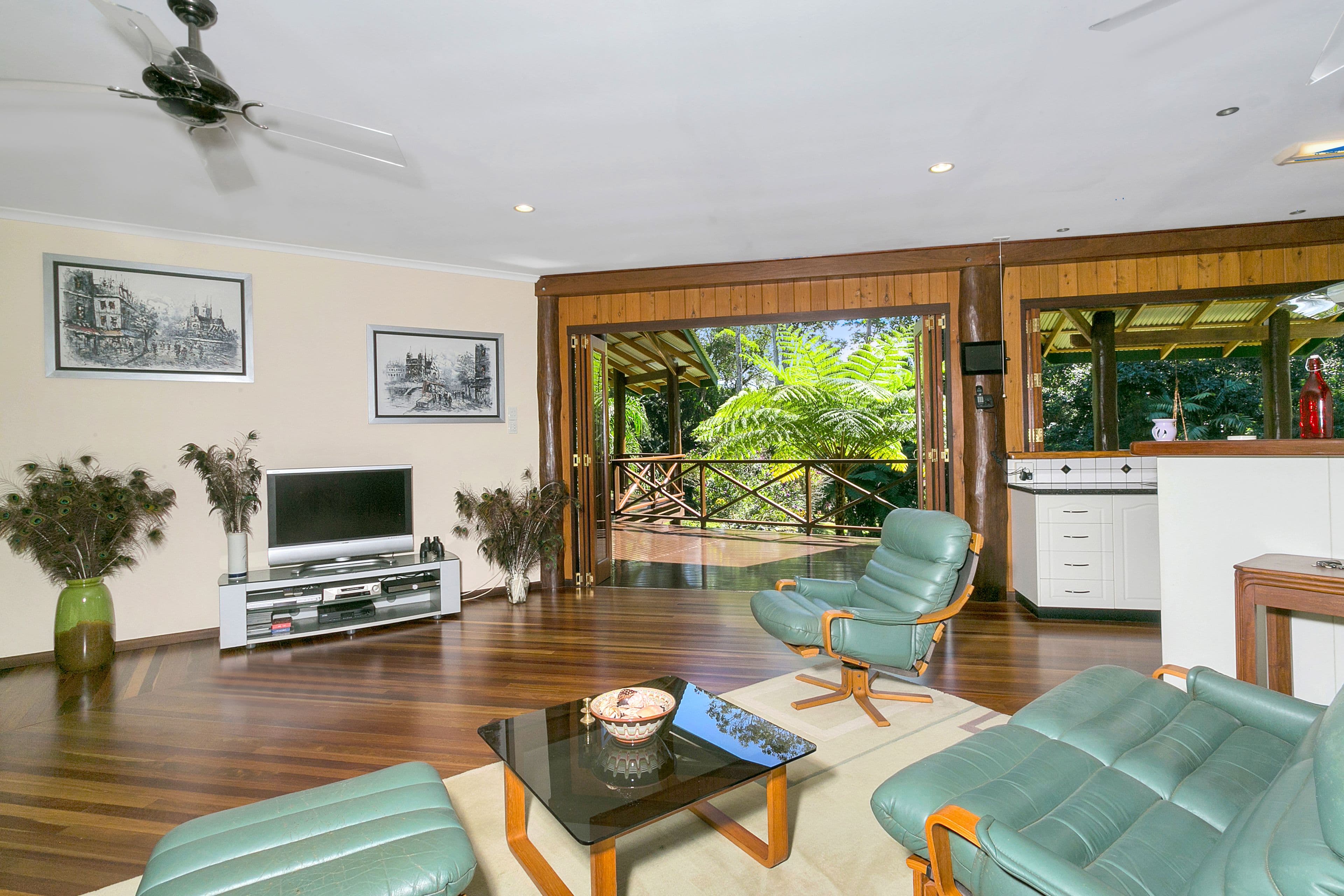 263 Oak Forest Road, Kuranda QLD 4881, Kuranda - Thumbnail 8