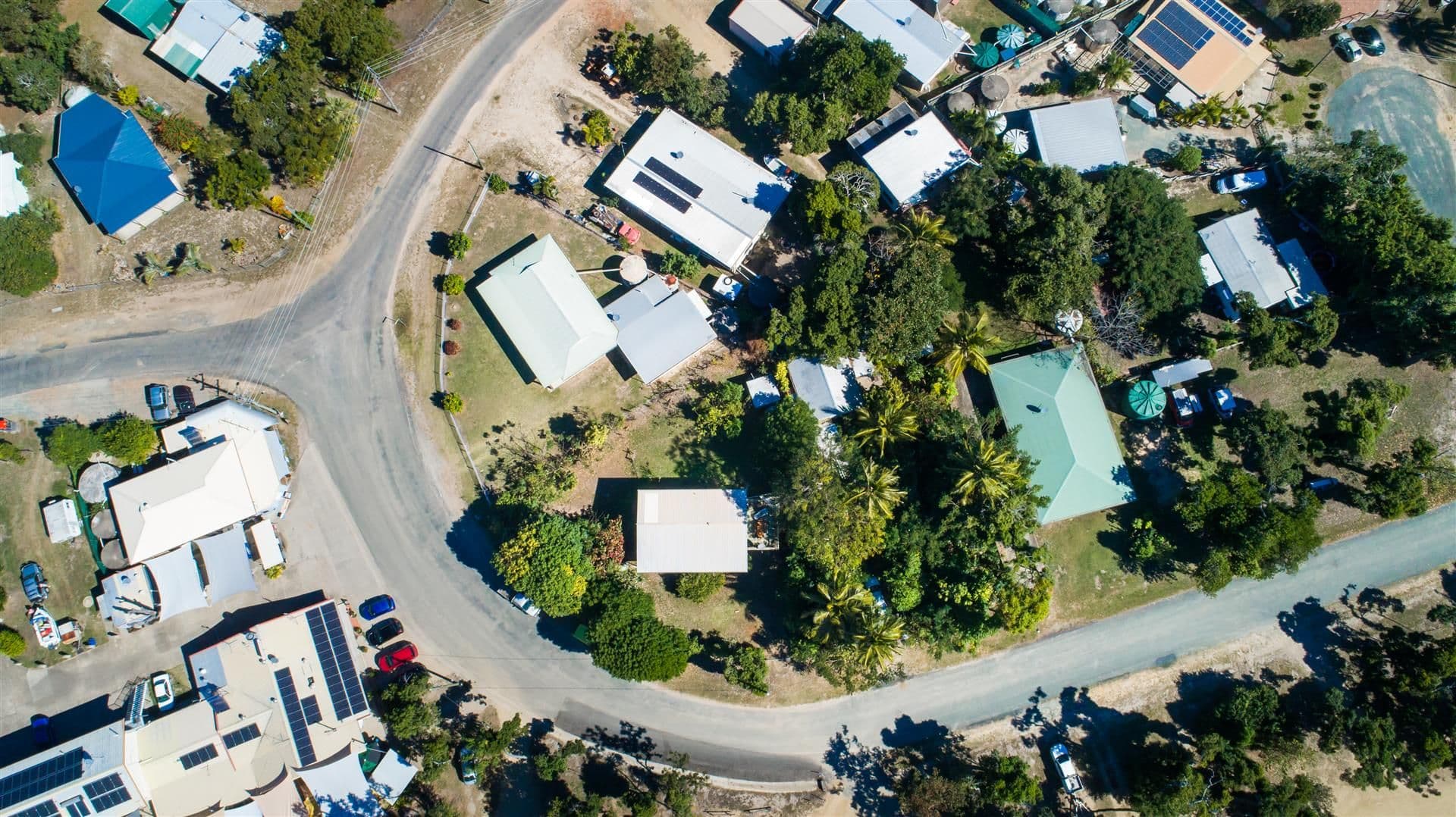18 Deicke Crescent, Dingo Beach QLD 4800, Dingo Beach - Thumbnail 4