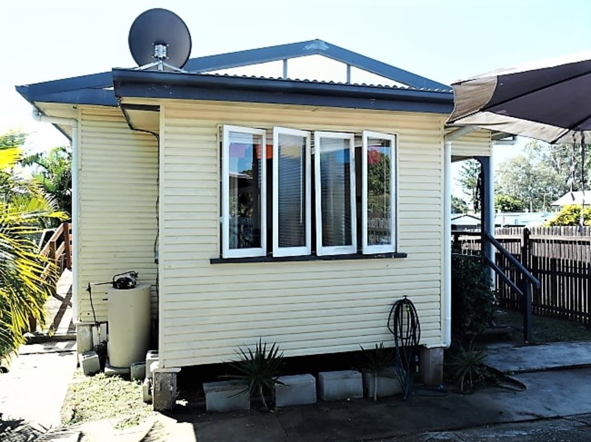 44 Osborne Terrace, DECEPTION BAY, Deception Bay - Thumbnail 2