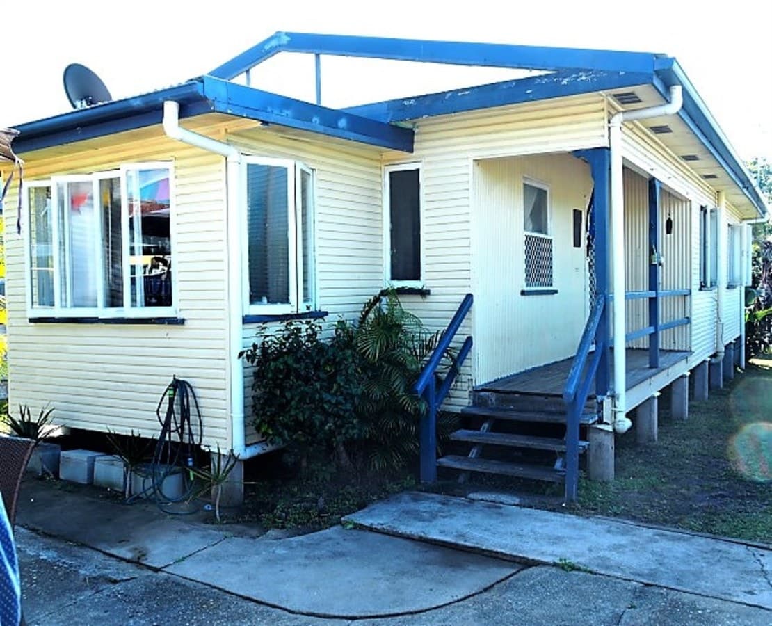 44 Osborne Terrace, DECEPTION BAY, Deception Bay - Thumbnail 3