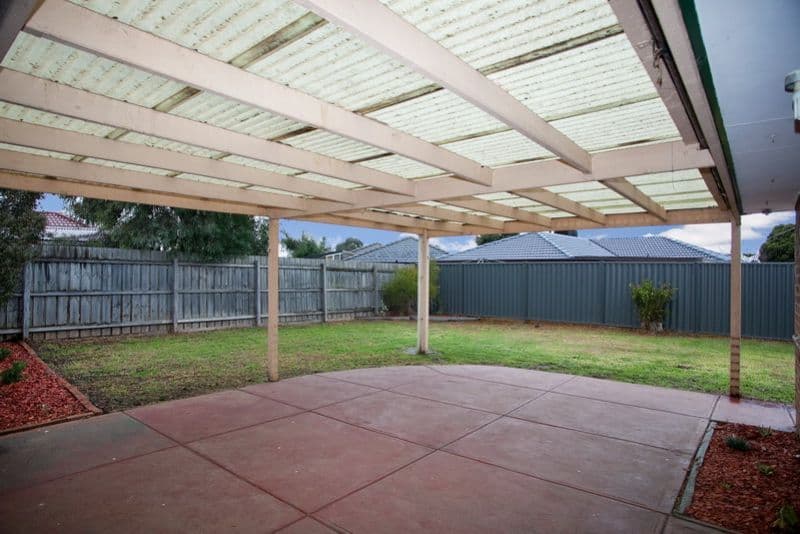 18 Maywood Drive, EPPING VIC 3076, Epping - Thumbnail 3