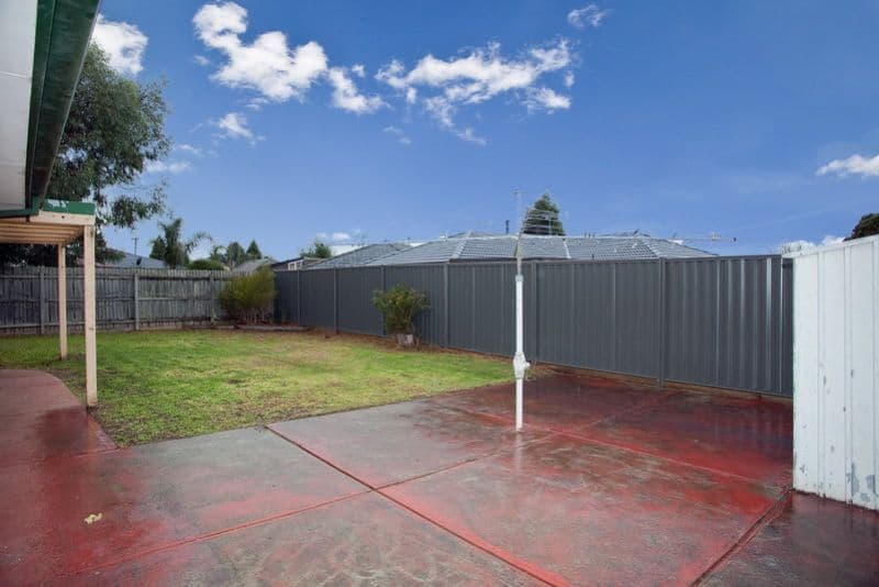 18 Maywood Drive, EPPING VIC 3076, Epping - Thumbnail 5