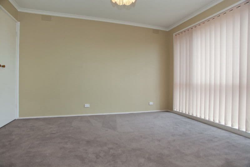 18 Maywood Drive, EPPING VIC 3076, Epping - Thumbnail 6