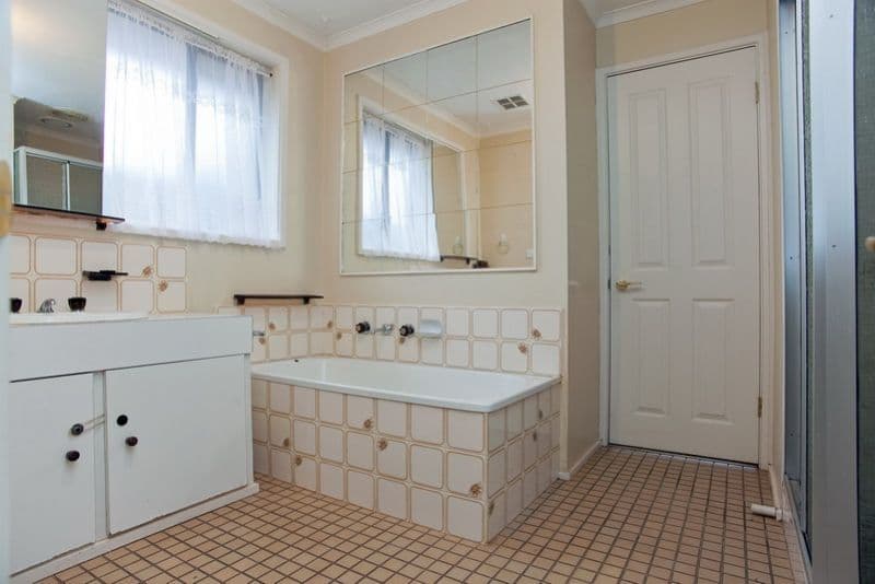 18 Maywood Drive, EPPING VIC 3076, Epping - Thumbnail 7