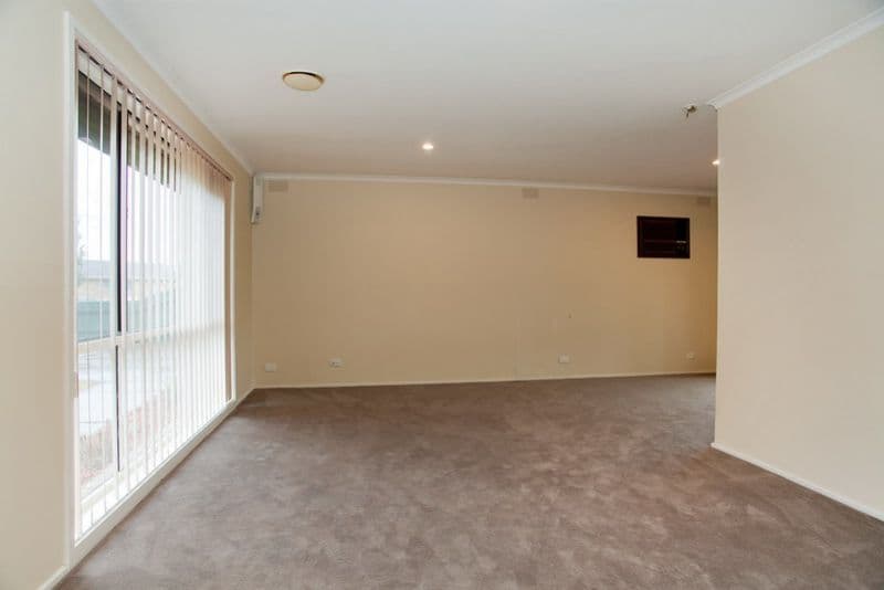 18 Maywood Drive, EPPING VIC 3076, Epping - Thumbnail 8