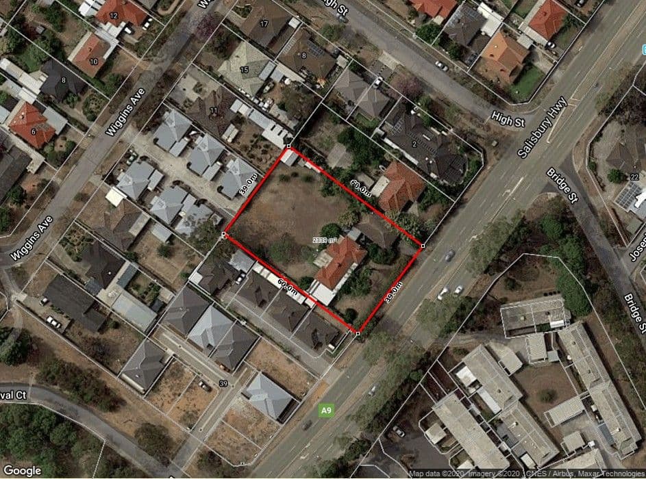 35 Salisbury Highway, Salisbury SA 5108, Salisbury - Image 1