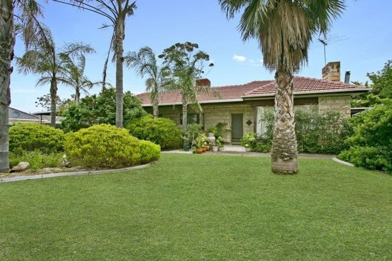 35 Salisbury Highway, Salisbury SA 5108, Salisbury - Thumbnail 2