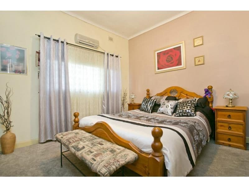 35 Salisbury Highway, Salisbury SA 5108, Salisbury - Thumbnail 3