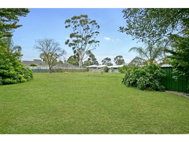 35 Salisbury Highway, Salisbury SA 5108, Salisbury - Thumbnail 4