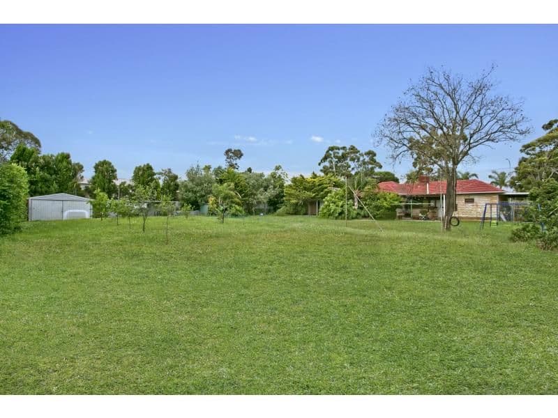 35 Salisbury Highway, Salisbury SA 5108, Salisbury - Thumbnail 5