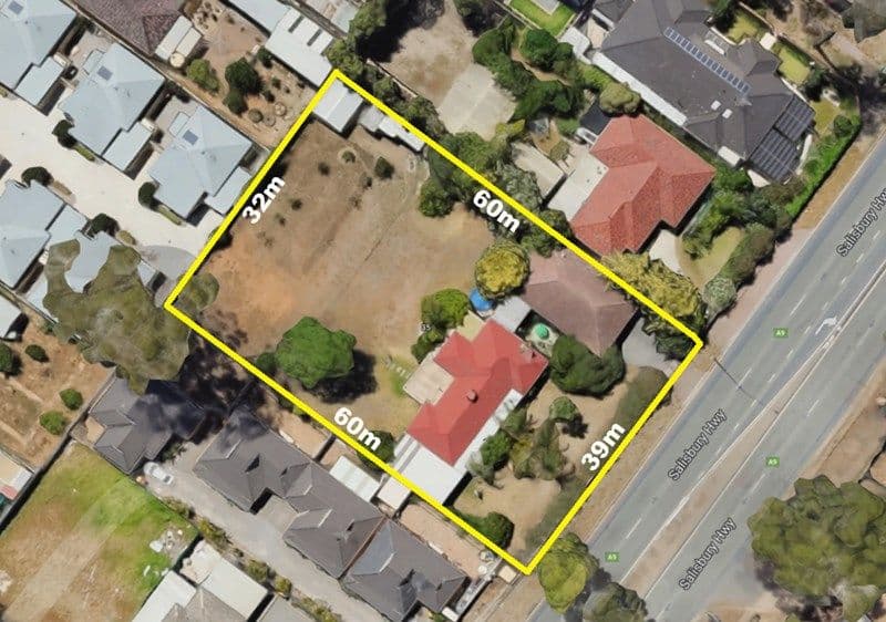 35 Salisbury Highway, Salisbury SA 5108, Salisbury - Thumbnail 6