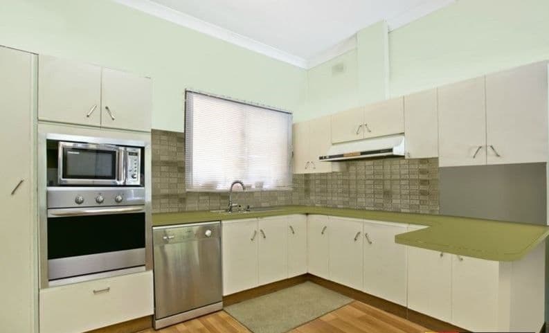 35 Salisbury Highway, Salisbury SA 5108, Salisbury - Thumbnail 7
