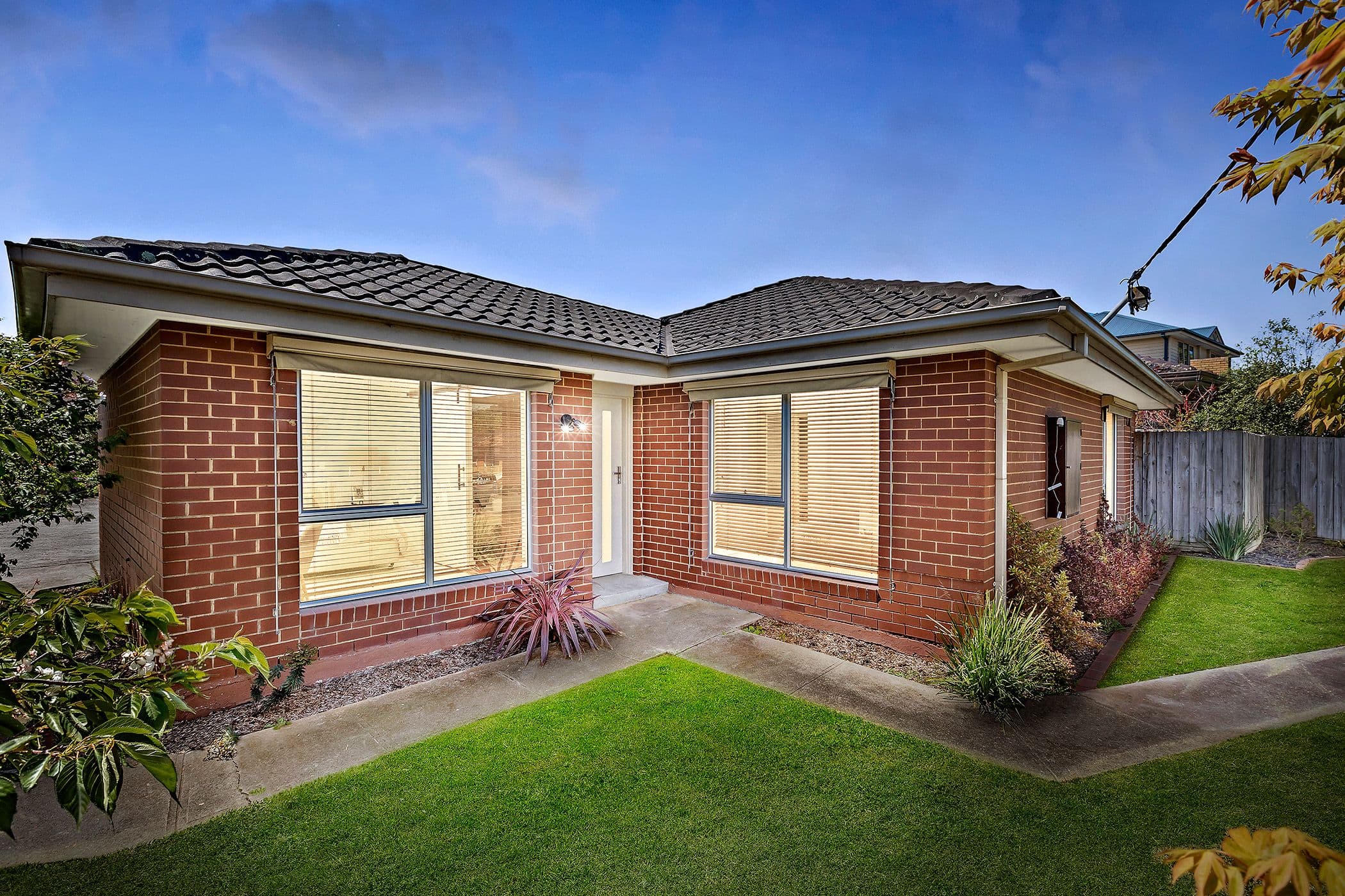 41-43 Brownfield Street, Mordialloc VIC 3195, Mordialloc - Image 1