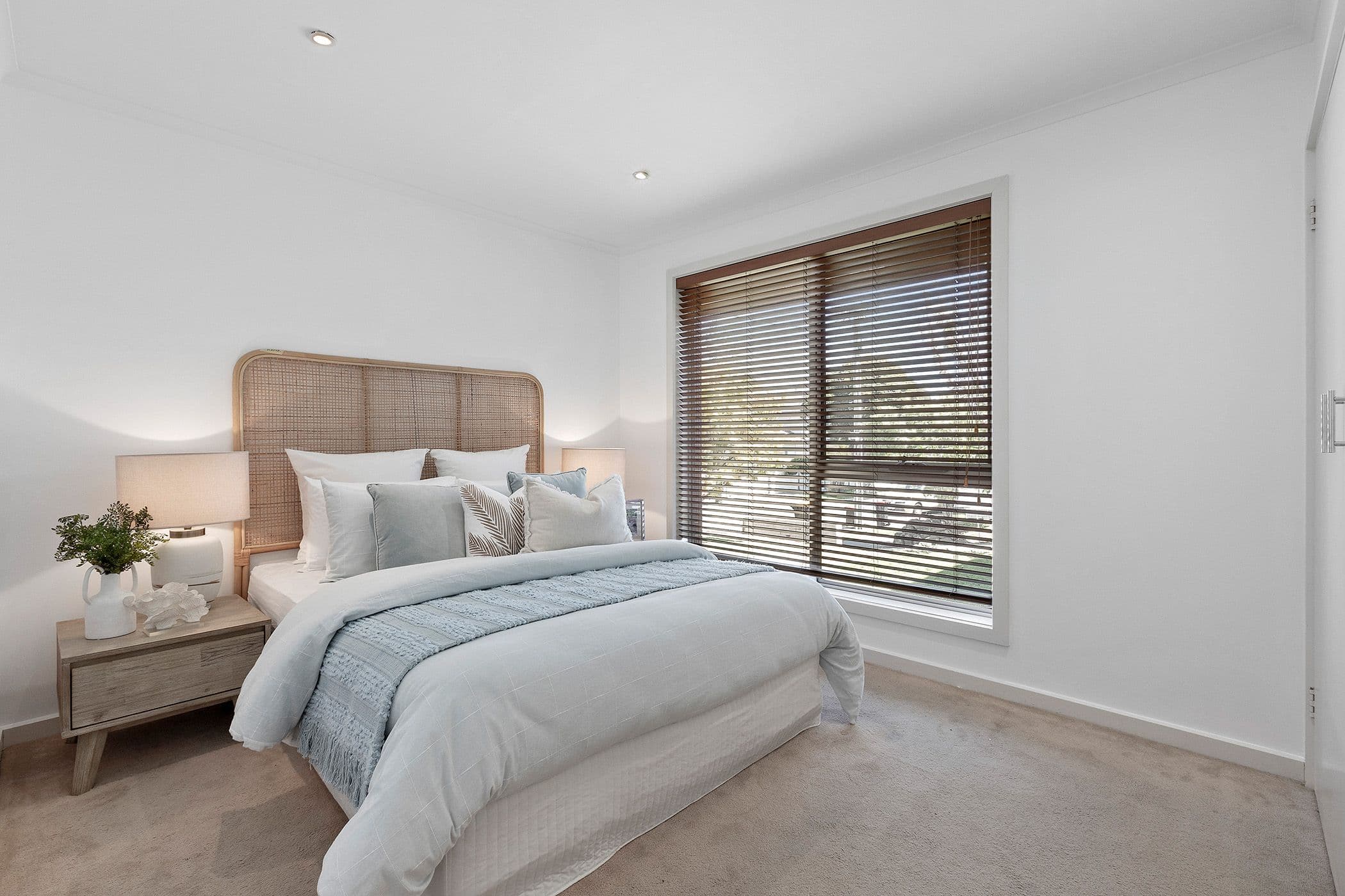 41-43 Brownfield Street, Mordialloc VIC 3195, Mordialloc - Thumbnail 2