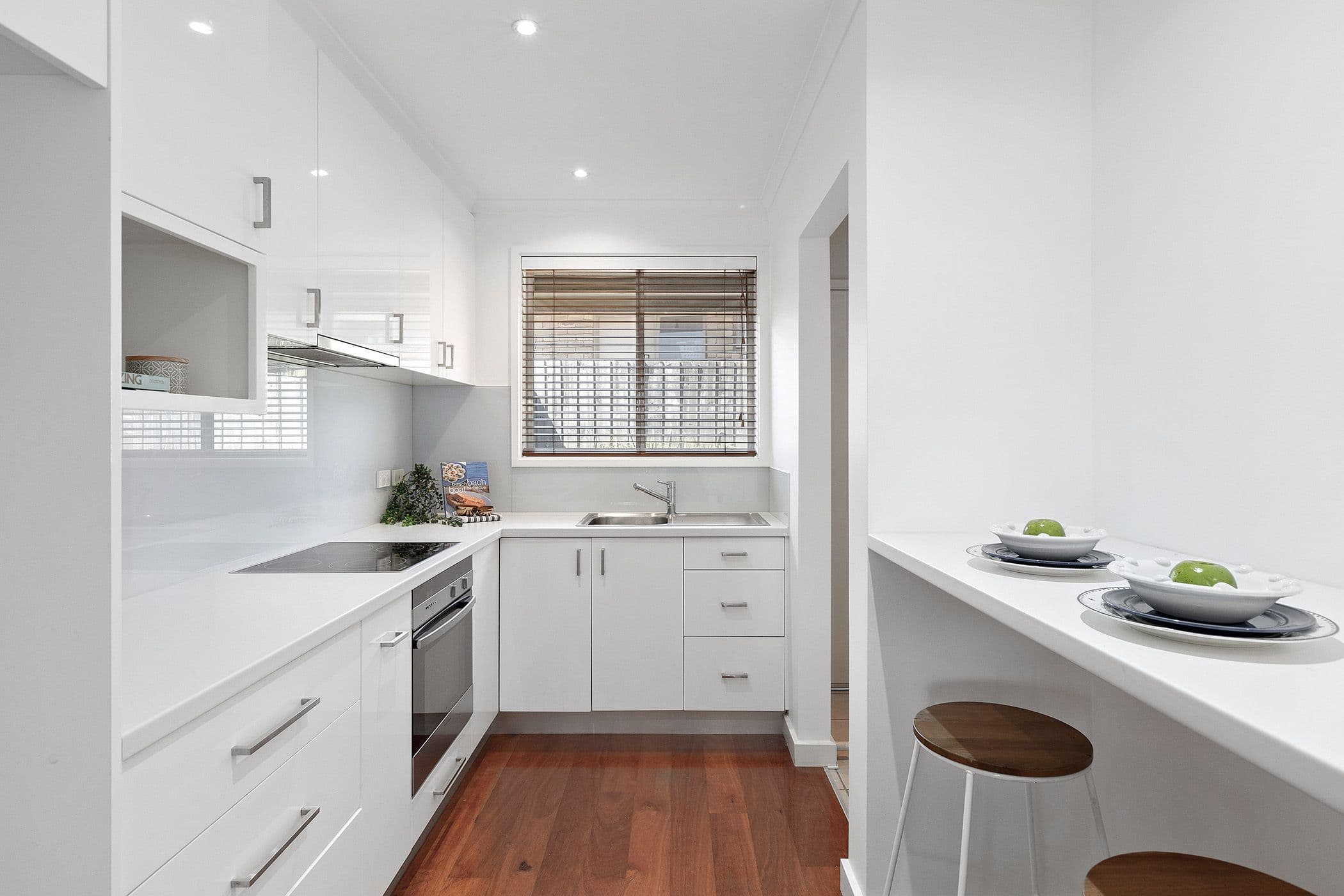 41-43 Brownfield Street, Mordialloc VIC 3195, Mordialloc - Thumbnail 3