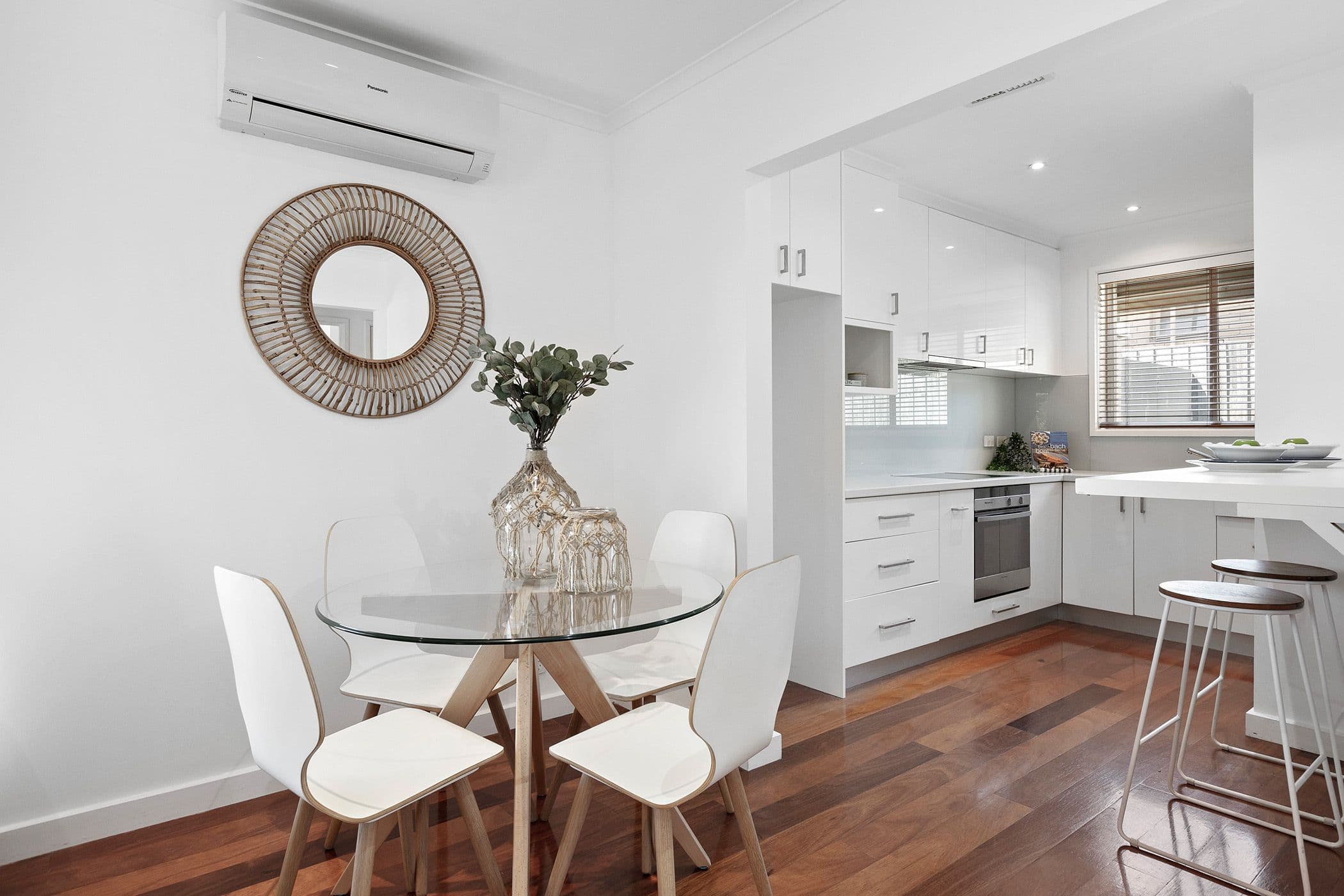 41-43 Brownfield Street, Mordialloc VIC 3195, Mordialloc - Thumbnail 4