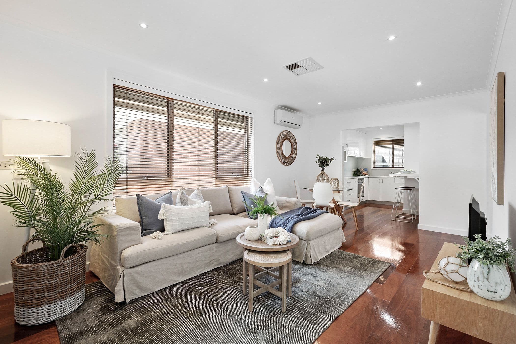41-43 Brownfield Street, Mordialloc VIC 3195, Mordialloc - Thumbnail 5