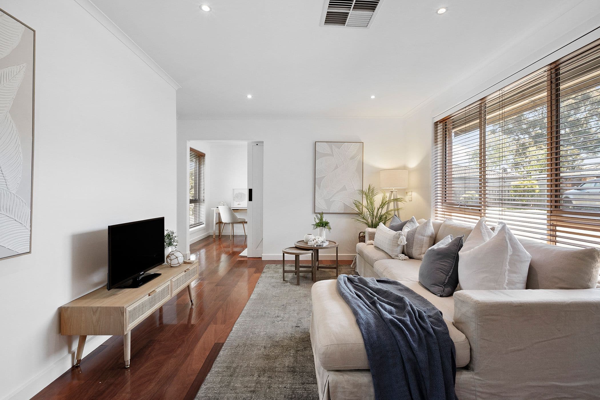 41-43 Brownfield Street, Mordialloc VIC 3195, Mordialloc - Thumbnail 6