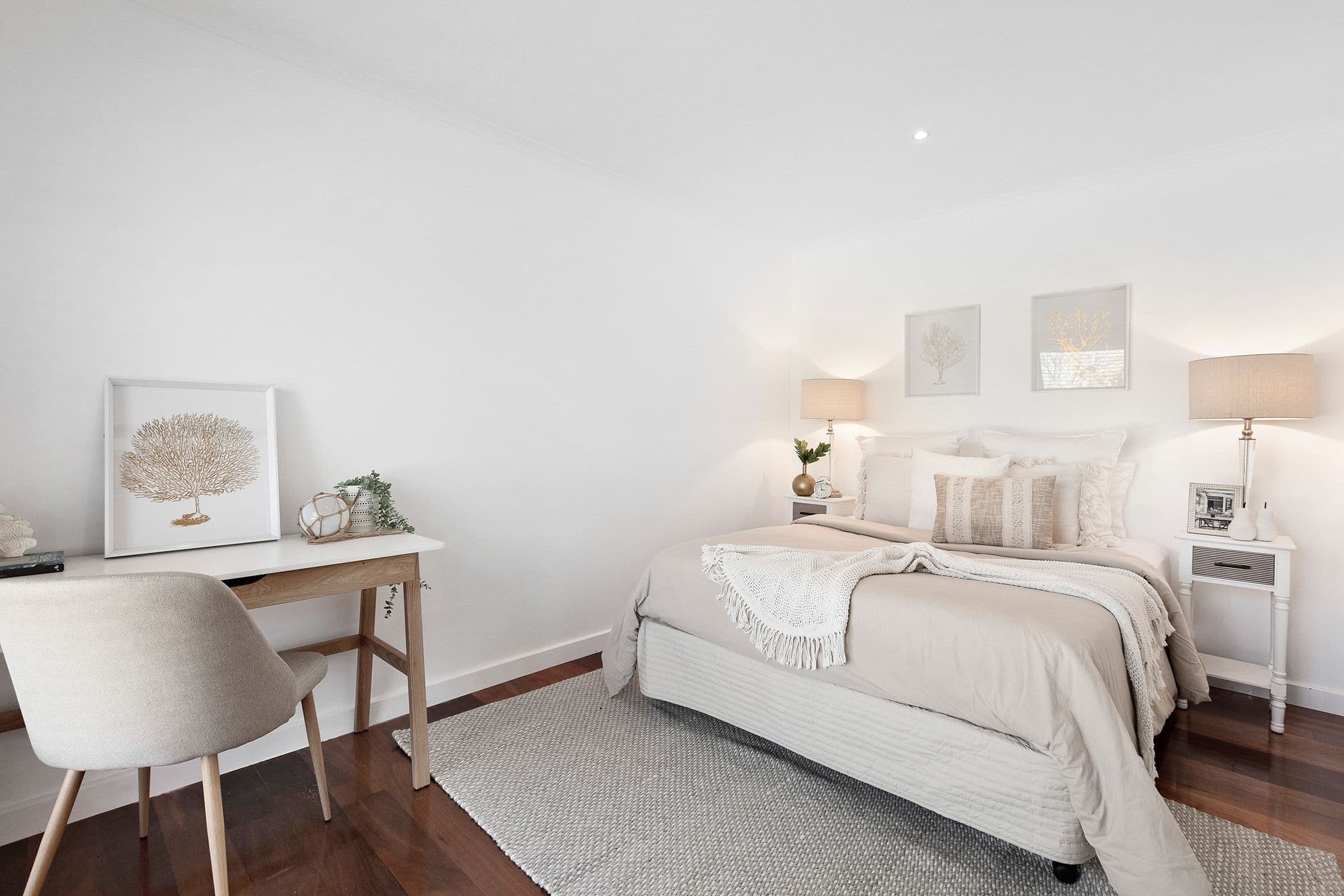 41-43 Brownfield Street, Mordialloc VIC 3195, Mordialloc - Thumbnail 7
