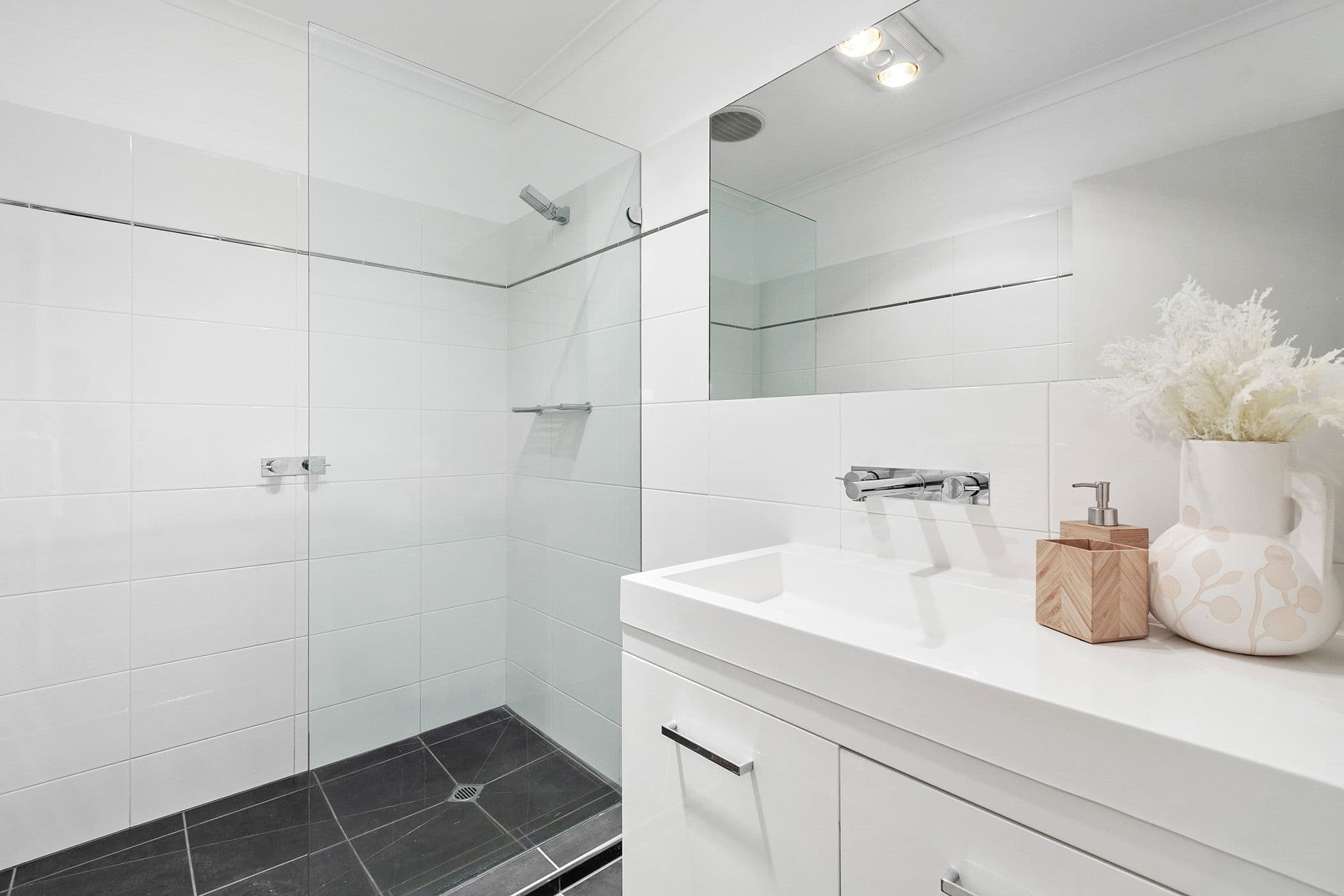 41-43 Brownfield Street, Mordialloc VIC 3195, Mordialloc - Thumbnail 8