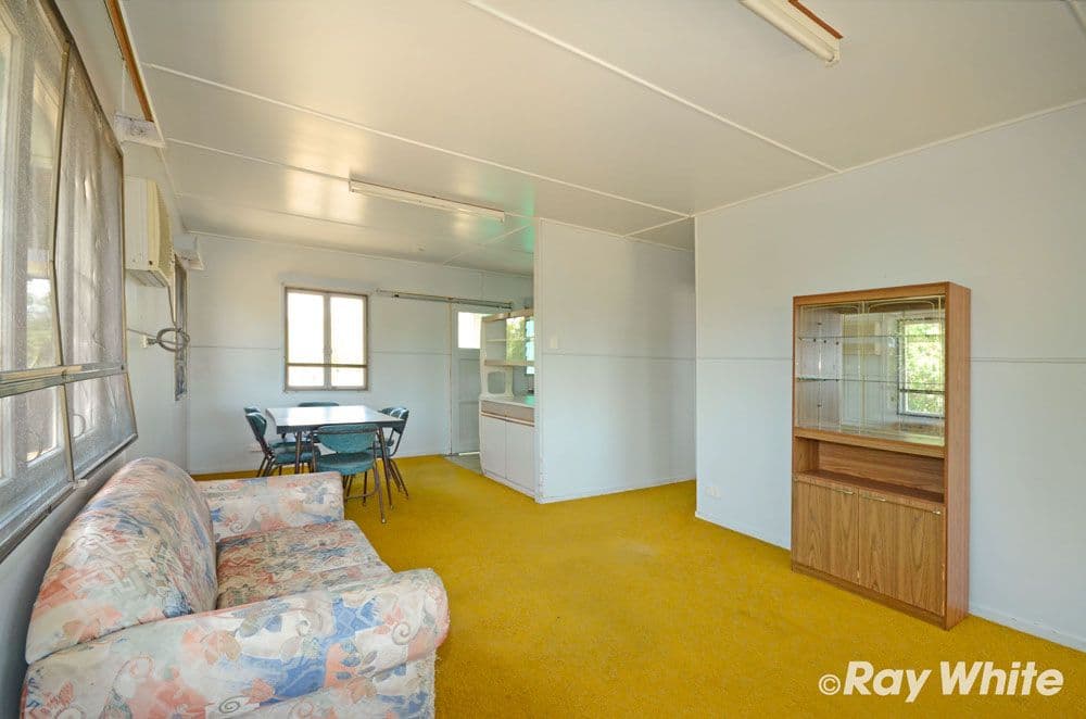 40 Warren Street, Goovigen QLD 4702, Goovigen - Thumbnail 5