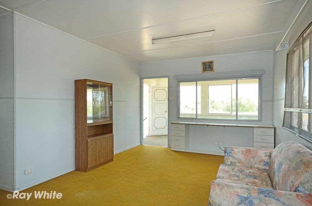 40 Warren Street, Goovigen QLD 4702, Goovigen - Thumbnail 6
