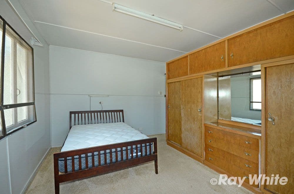40 Warren Street, Goovigen QLD 4702, Goovigen - Thumbnail 7
