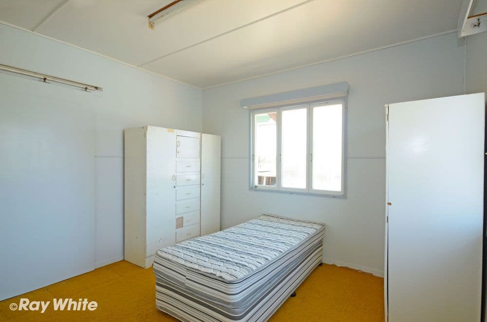 40 Warren Street, Goovigen QLD 4702, Goovigen - Thumbnail 8