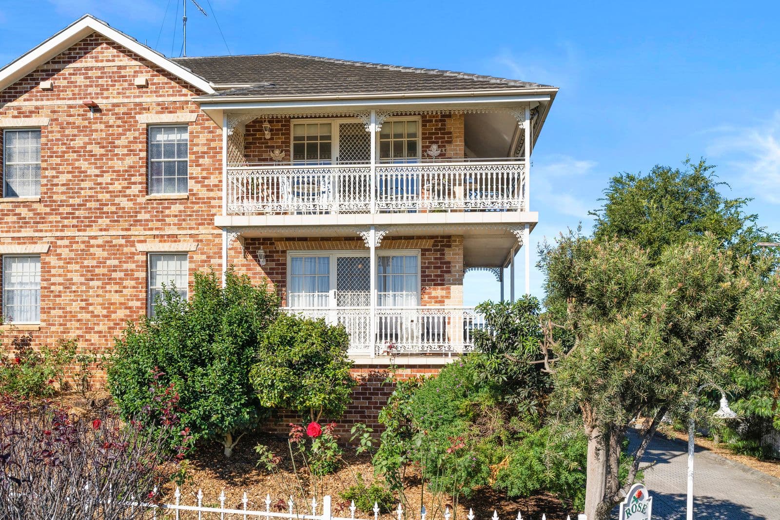 6/14-20 Barsden Street, Camden NSW 2570, Camden - Image 1