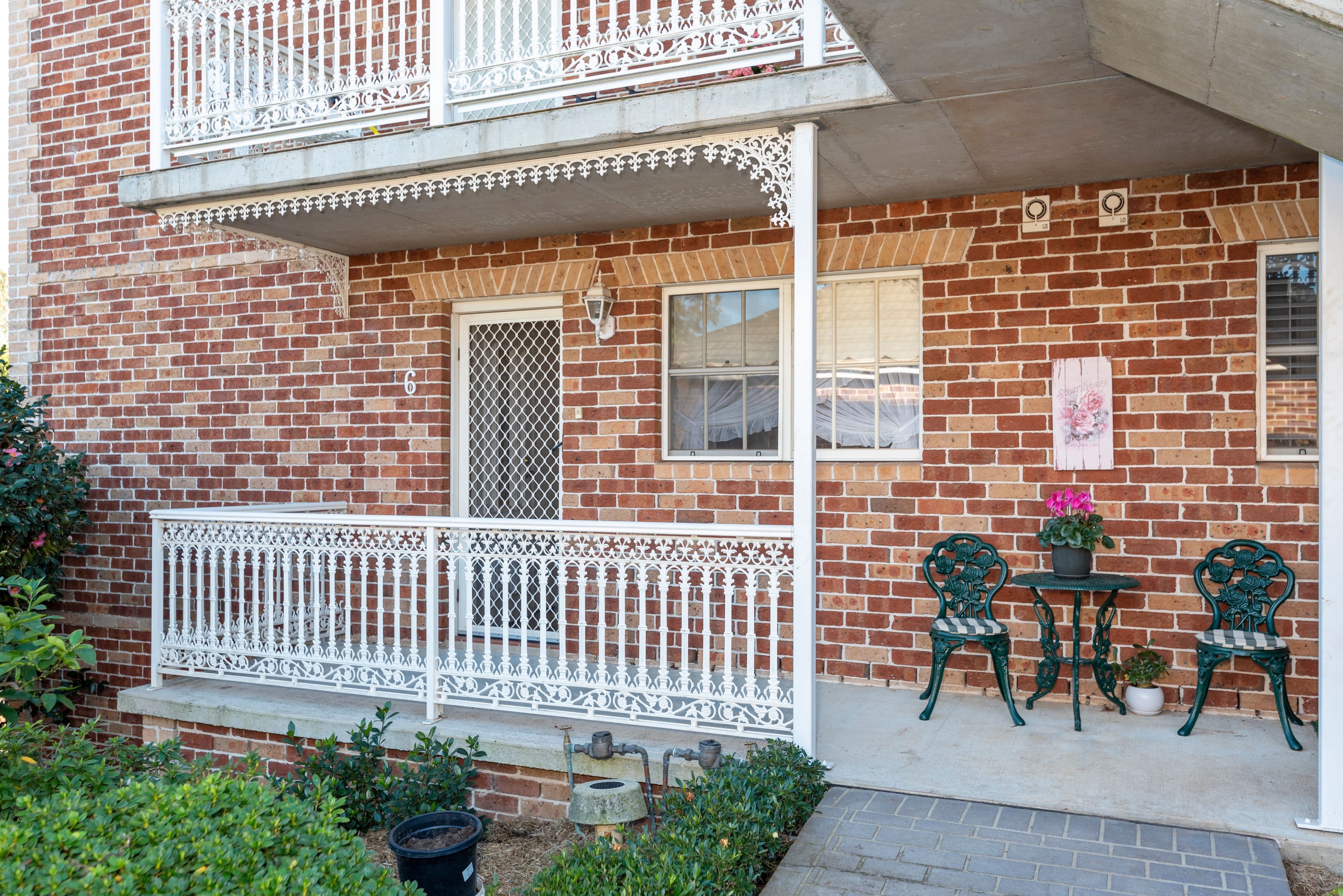 6/14-20 Barsden Street, Camden NSW 2570, Camden - Thumbnail 3