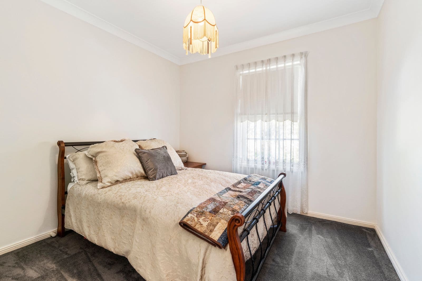 6/14-20 Barsden Street, Camden NSW 2570, Camden - Thumbnail 4