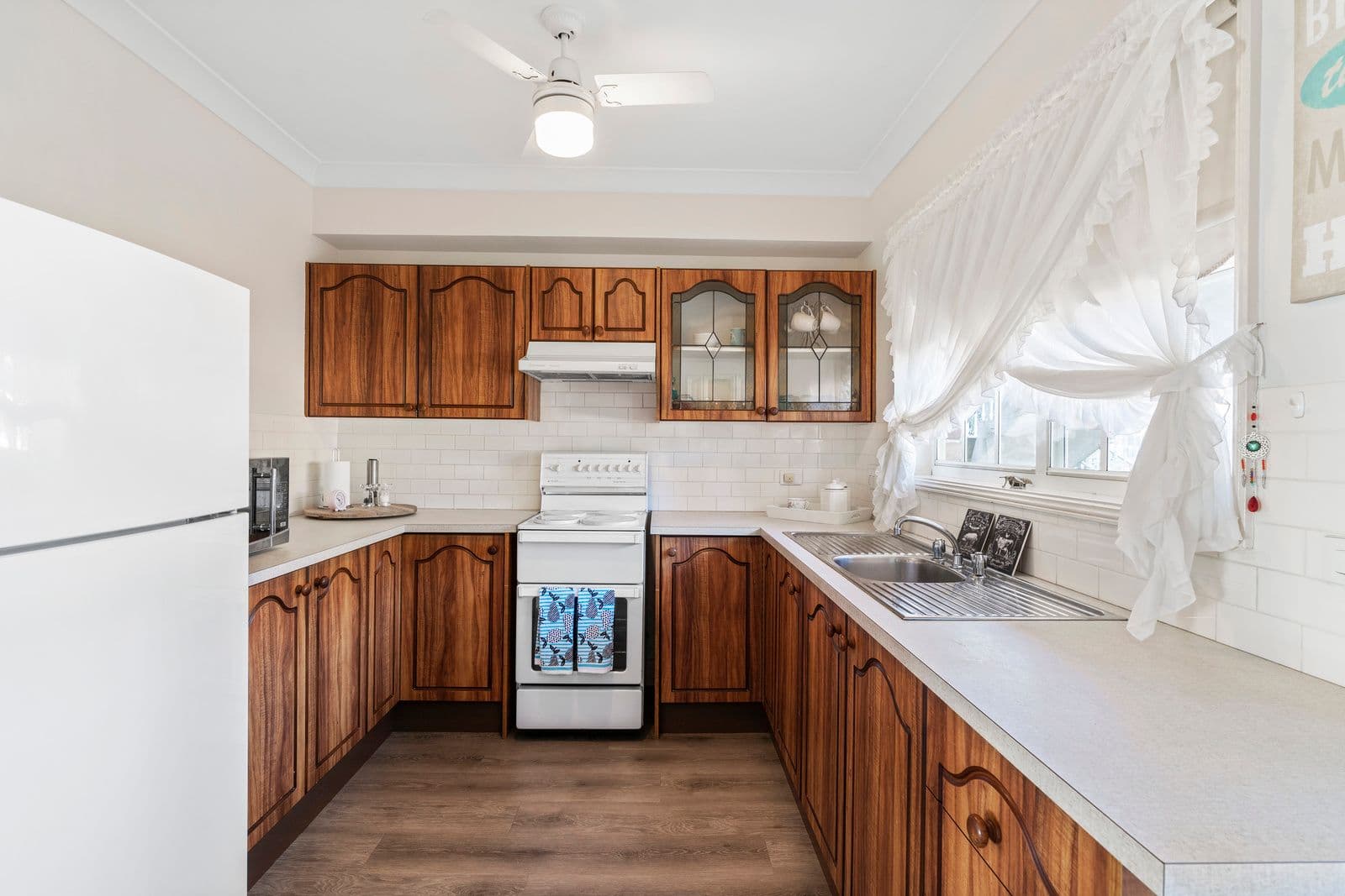 6/14-20 Barsden Street, Camden NSW 2570, Camden - Thumbnail 5
