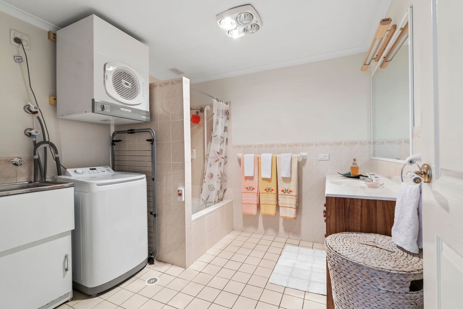 6/14-20 Barsden Street, Camden NSW 2570, Camden - Thumbnail 6