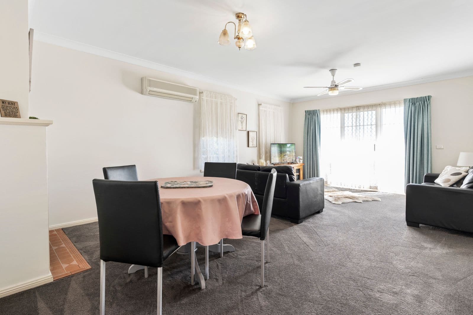 6/14-20 Barsden Street, Camden NSW 2570, Camden - Thumbnail 7