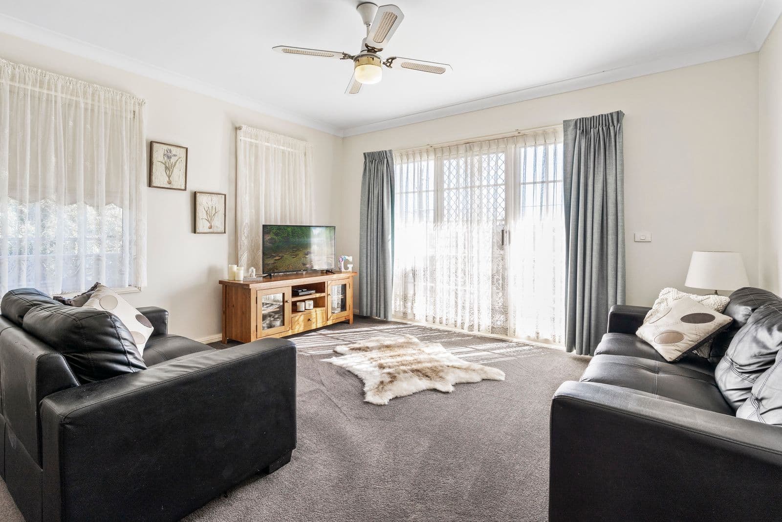 6/14-20 Barsden Street, Camden NSW 2570, Camden - Thumbnail 8