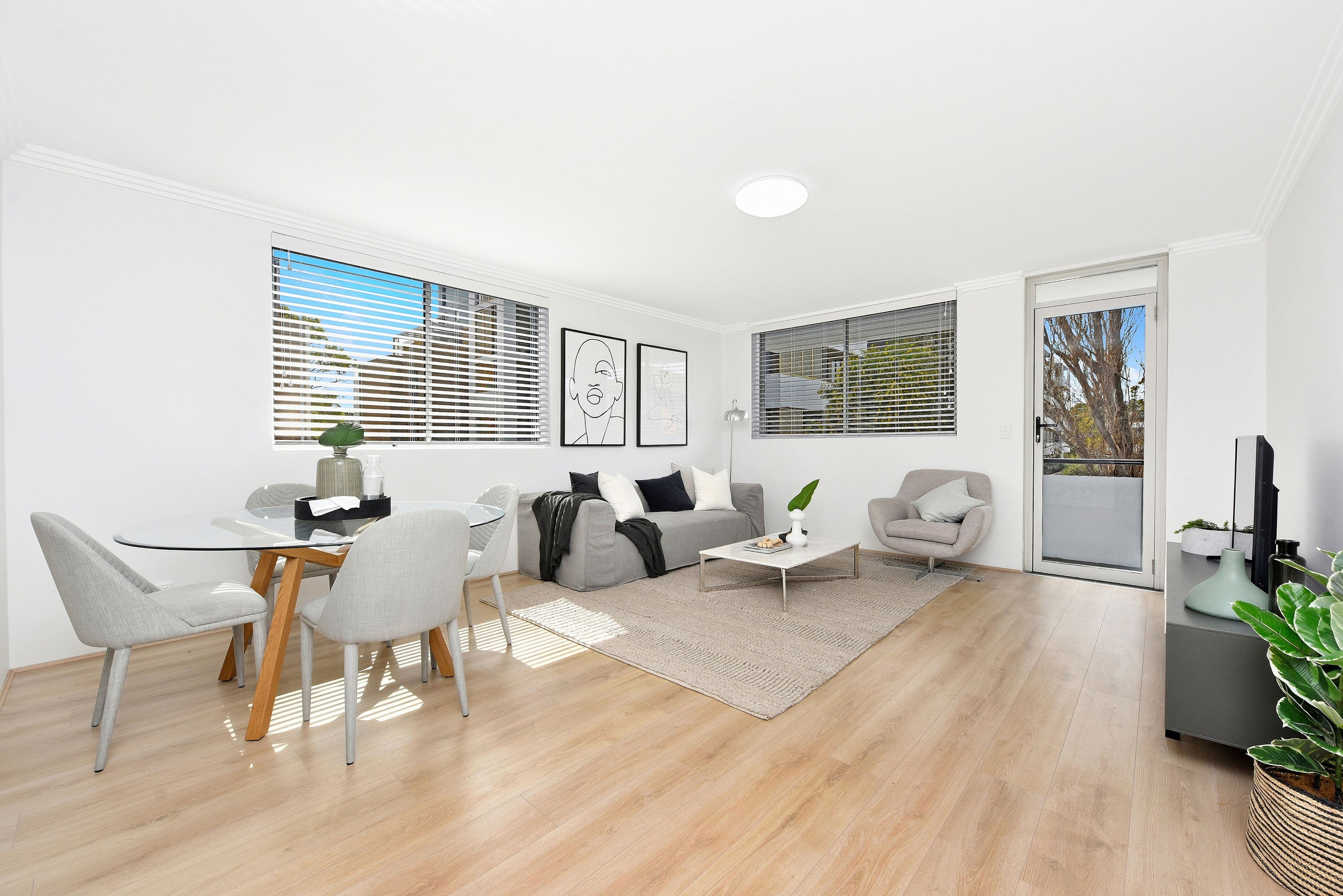 20 Rhodes Street, Hillsdale NSW 2036, Hillsdale - Image 1