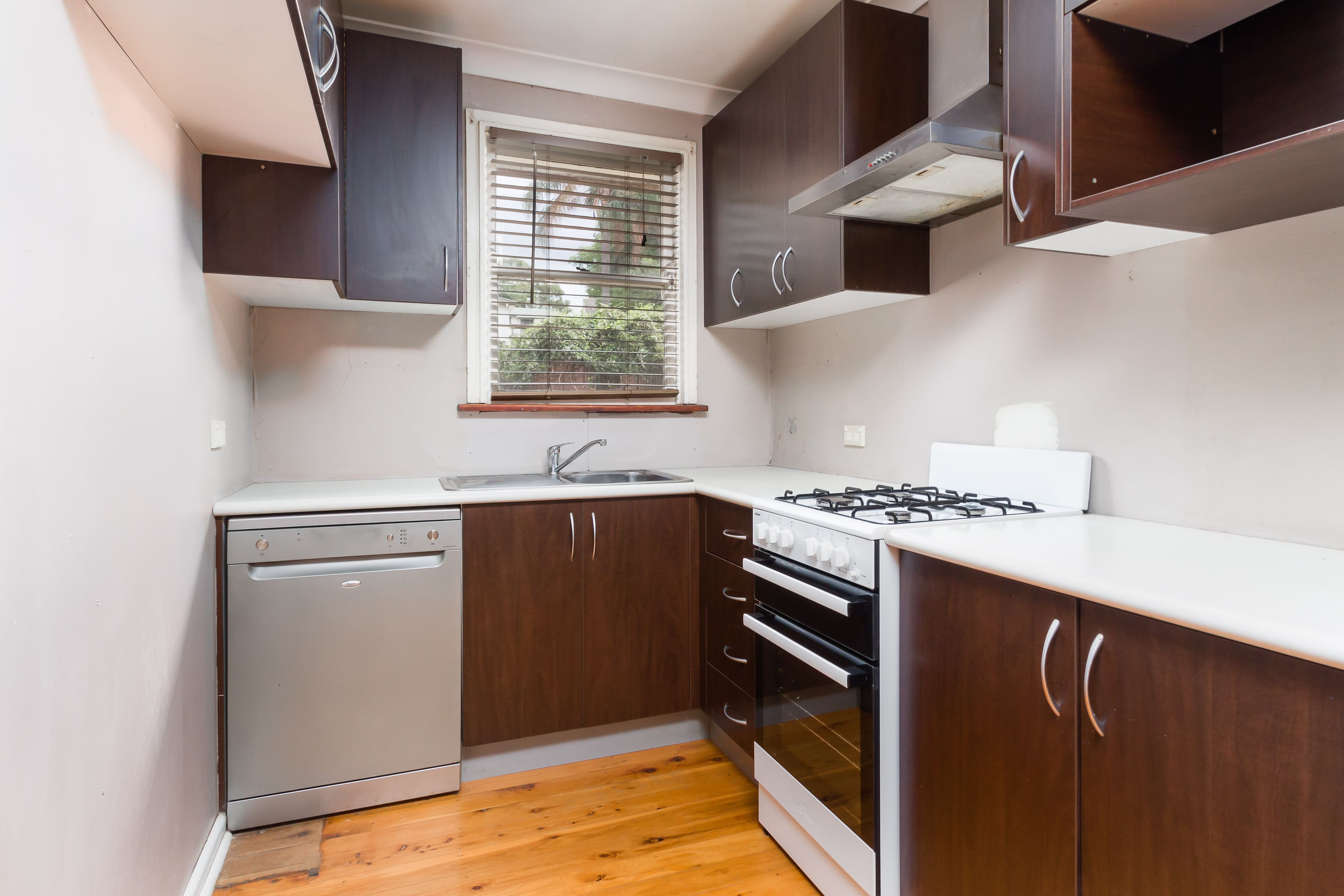 19 Robshaw Road, Marayong - Thumbnail 4