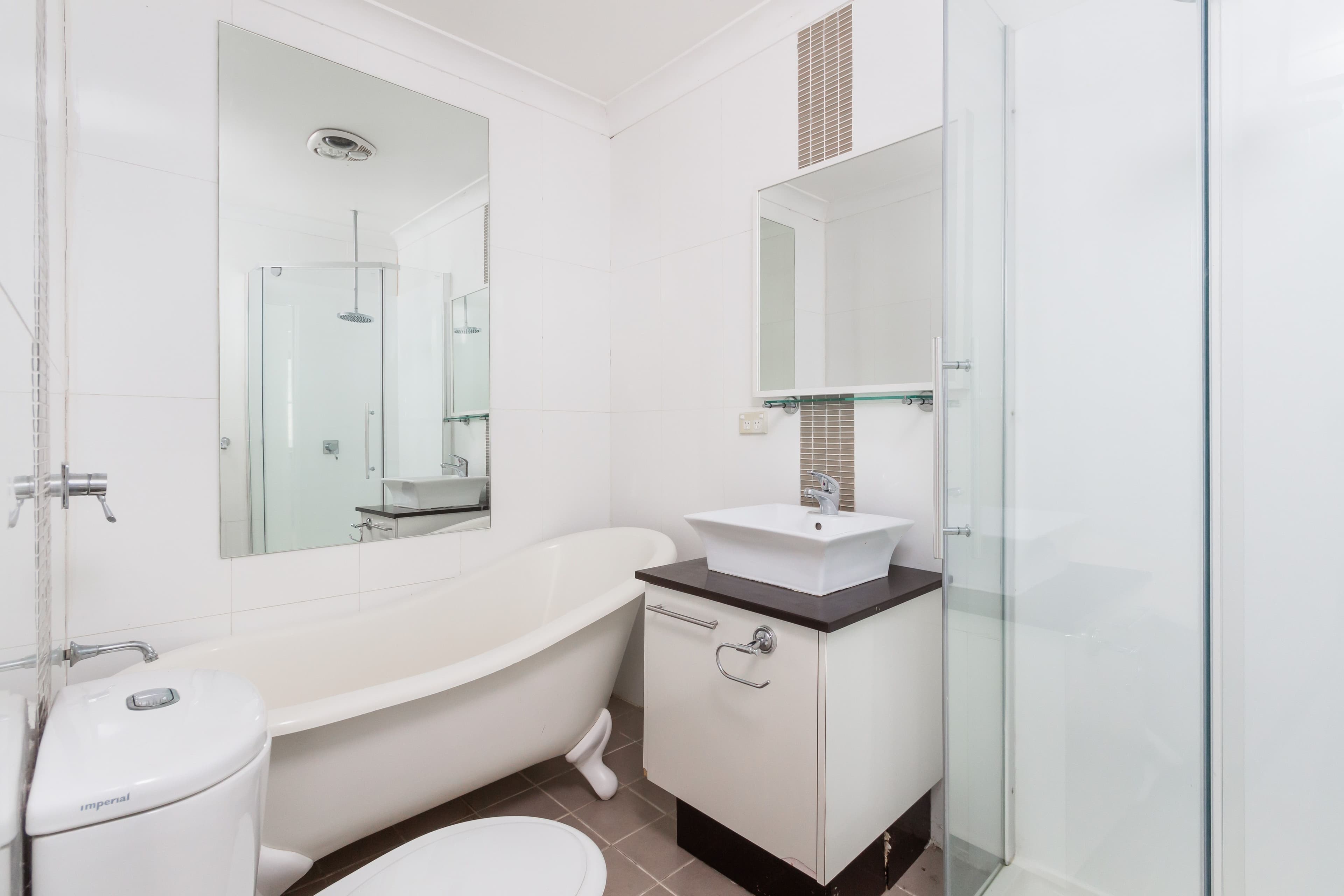 19 Robshaw Road, Marayong - Thumbnail 5