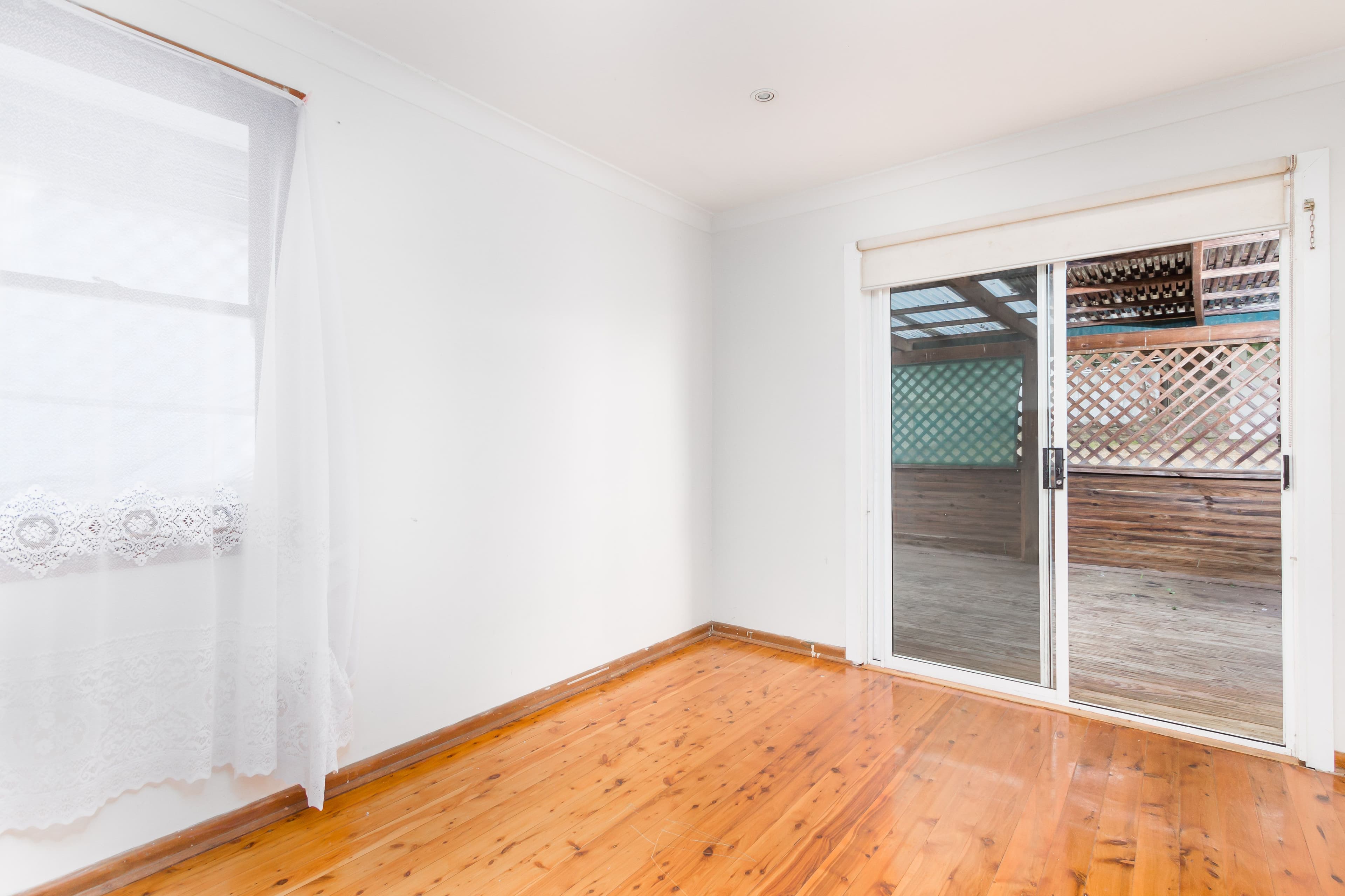 19 Robshaw Road, Marayong - Thumbnail 6